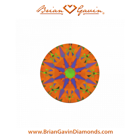 0.511 E VS2 Signature Round aset