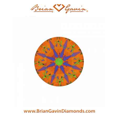 0.246 I VS2 Signature Round aset