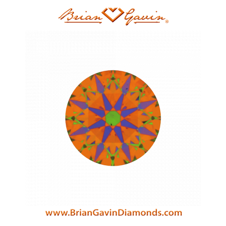 0.262 H VS2 Signature Round aset