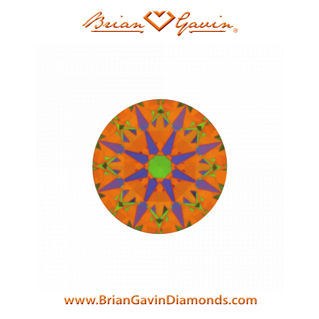 0.235 I VS2 Signature Round aset