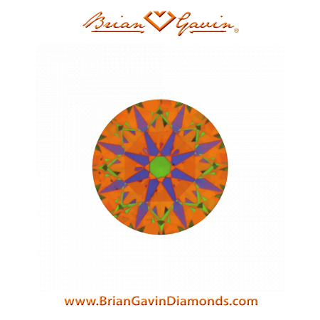 0.244 H VS2 Signature Round aset