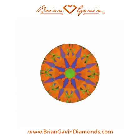 0.207 H VS2 Signature Round aset