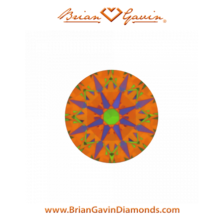 0.223 I VS2 Signature Round aset