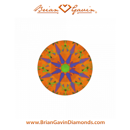 0.222 I VS2 Signature Round aset