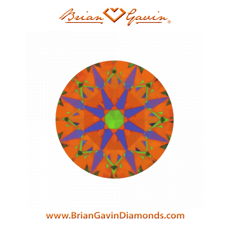 0.521 E VS1 Signature Round aset