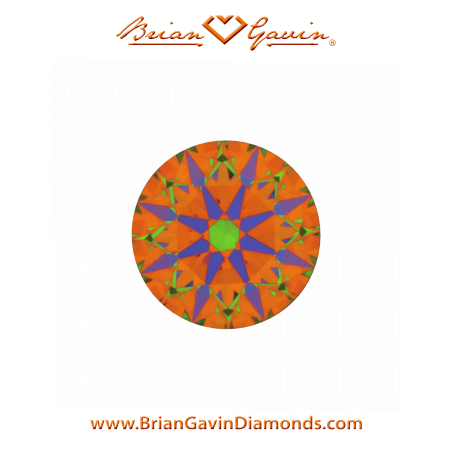 0.506 J VS1 Signature Round aset