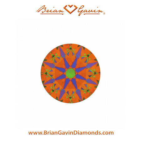 0.417 H VS1 Signature Round aset