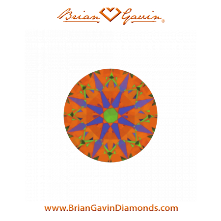 0.514 J VS1 Signature Round aset