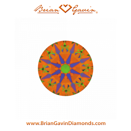 0.515 J VVS2 Signature Round aset