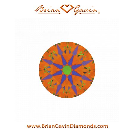 0.385 K VVS2 Signature Round aset