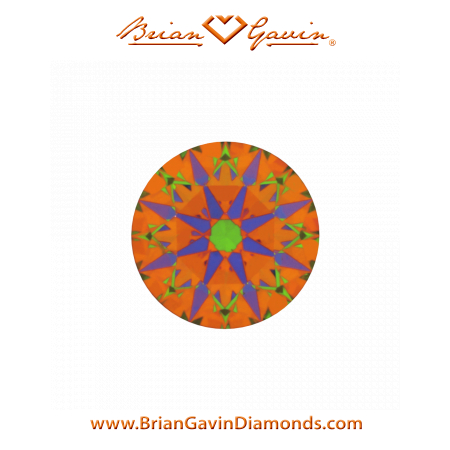 0.224 I VS2 Signature Round aset