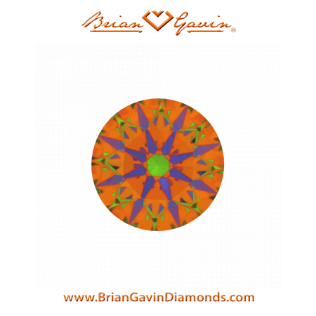 0.210 I SI1 Signature Round aset