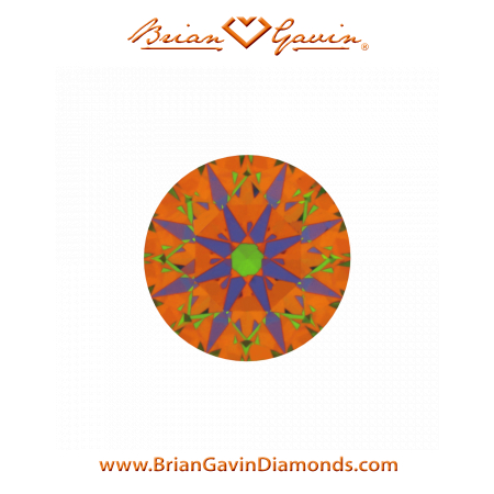 0.301 K VS2 Signature Round aset