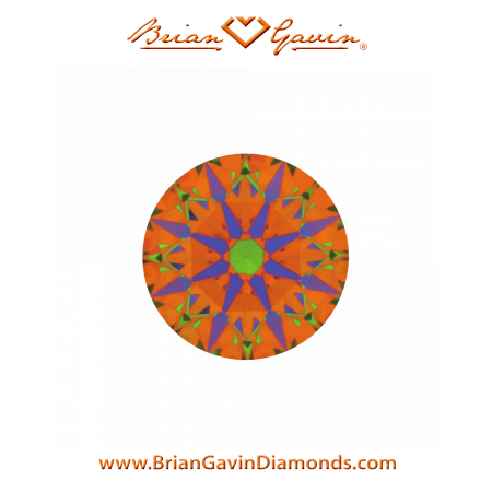 0.417 J VS2 Signature Round aset