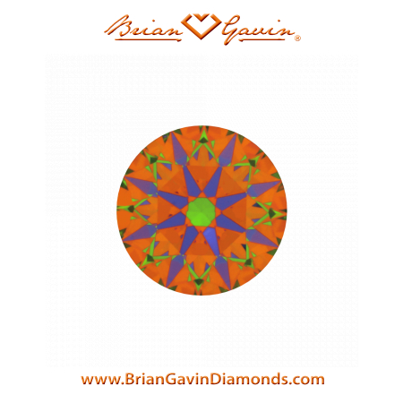 0.514 K VS1 Signature Round aset