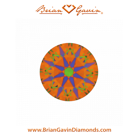 0.236 H VS2 Signature Round aset