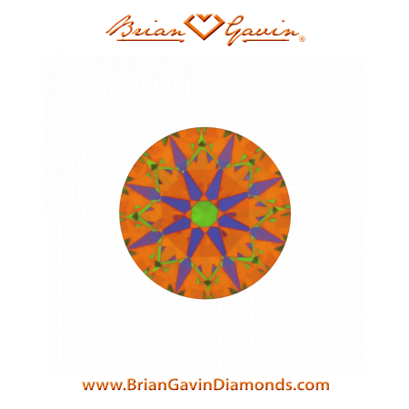 0.230 H VS2 Signature Round aset