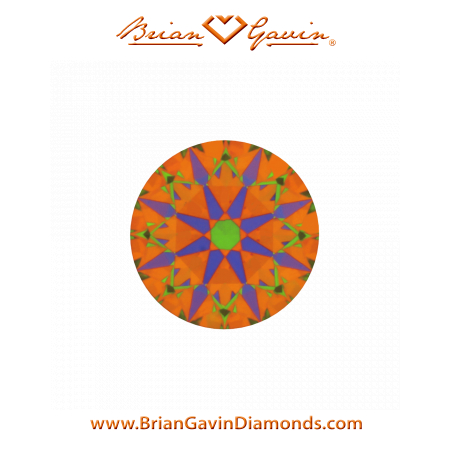 0.238 H VS2 Signature Round aset