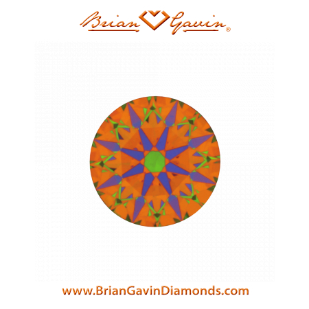 0.241 I VS2 Signature Round aset