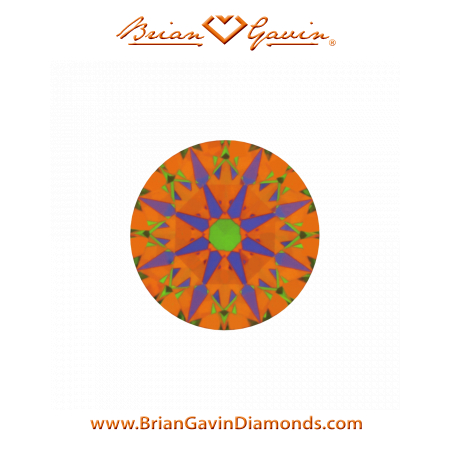 0.242 I VS2 Signature Round aset