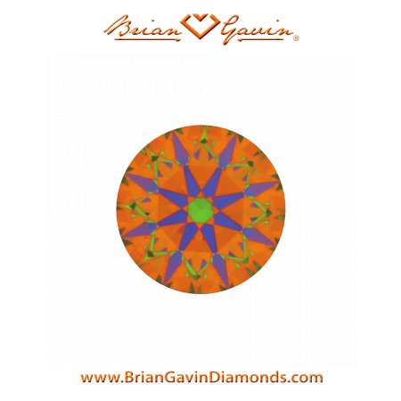 0.238 H VS1 Signature Round aset