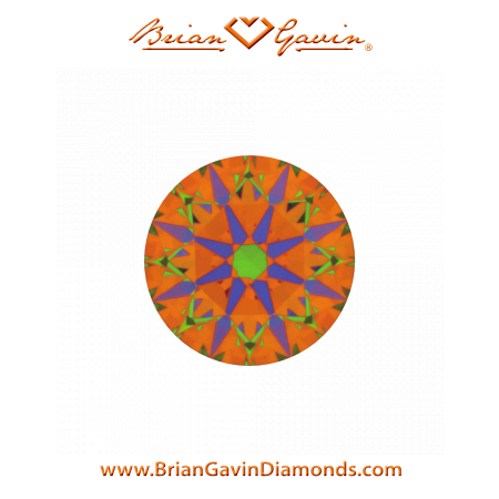 0.248 J VS2 Signature Round aset