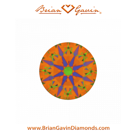 0.226 I VS2 Signature Round aset