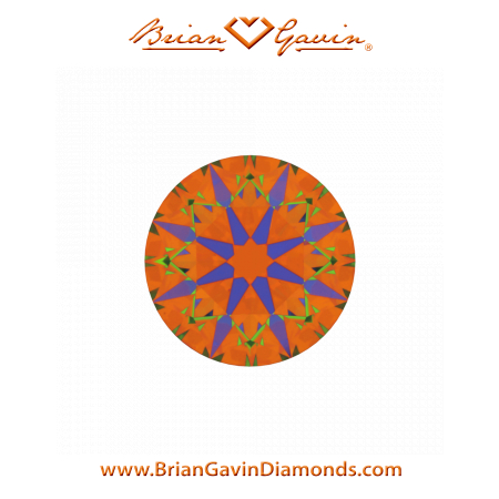 2.376 H VS2 Signature Round aset