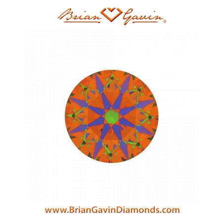 0.506 E VS2 Signature Round aset