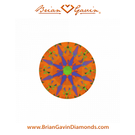 0.503 E VS2 Signature Round aset