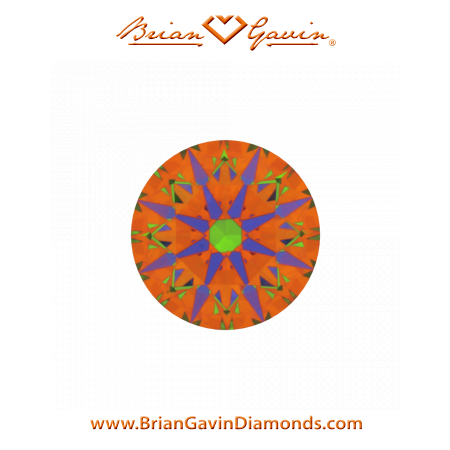 0.518 H VS1 Signature Round aset