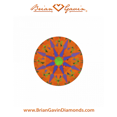 0.528 H VS2 Signature Round aset