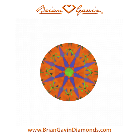 0.518 H VS1 Signature Round aset