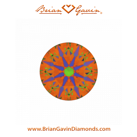 0.526 H VS2 Signature Round aset