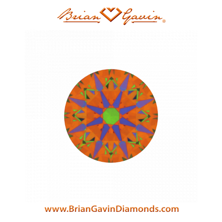 0.528 H VS2 Signature Round aset