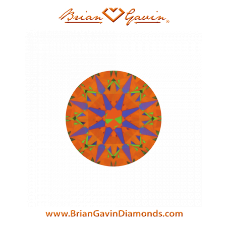 0.910 H VS1 Signature Round aset