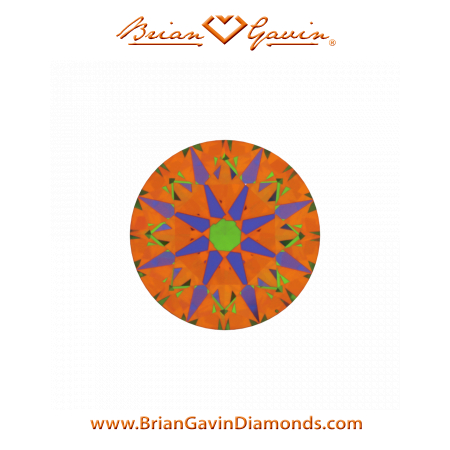 1.171 J VS2 Signature Round aset