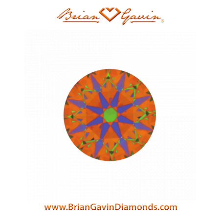 0.226 D SI1 Signature Round aset