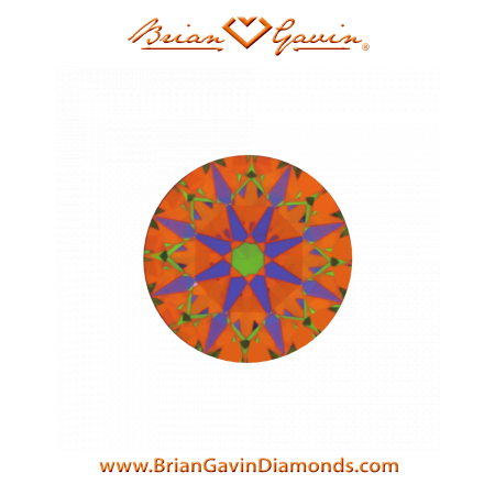 0.211 H VS1 Signature Round aset