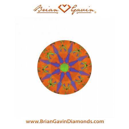 0.236 J VS2 Signature Round aset