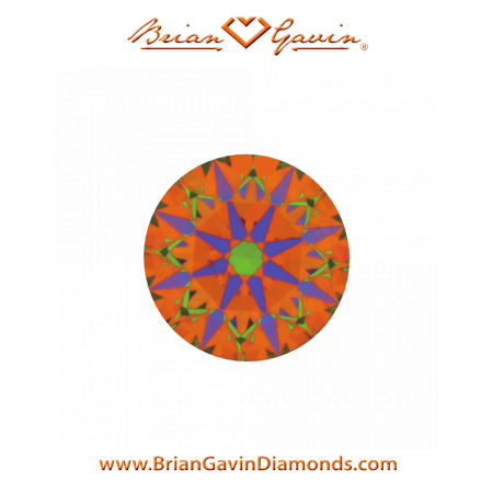 0.227 D SI1 Signature Round aset