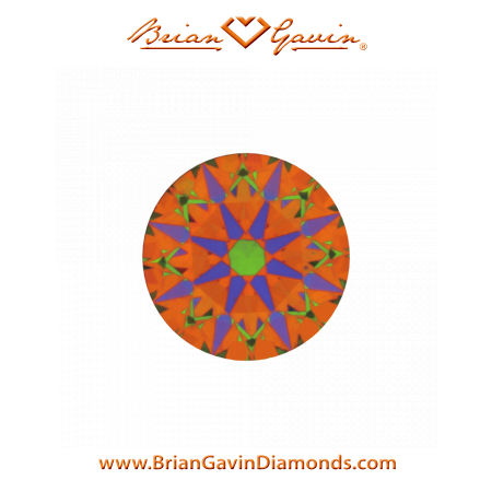 0.236 D SI1 Signature Round aset