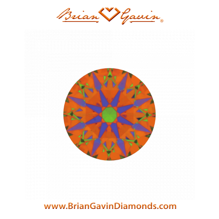 0.237 H VS2 Signature Round aset