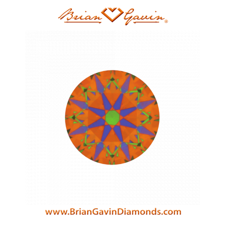 0.226 I VS2 Signature Round aset