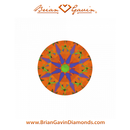 0.430 J SI1 Signature Round aset