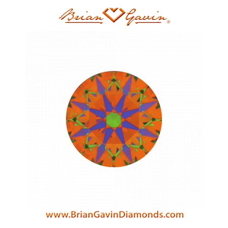 0.426 I VS2 Signature Round aset