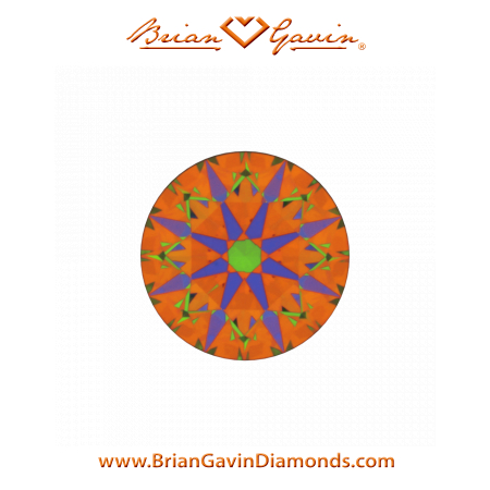 0.418 H VS1 Signature Round aset