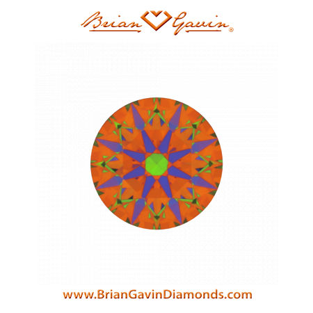 0.442 H VS2 Signature Round aset