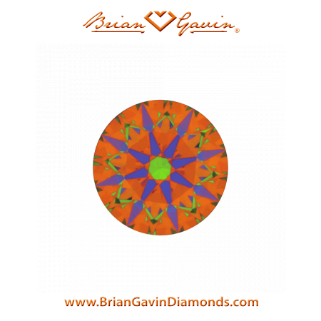 0.442 H VS2 Signature Round aset