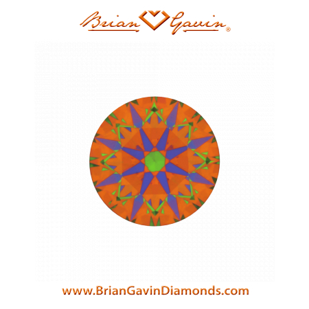 0.435 H VS1 Signature Round aset